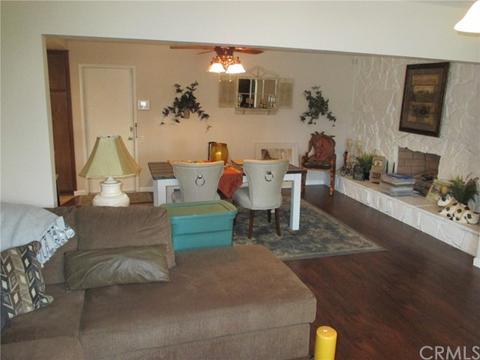 27129 Comwell St, Menifee, CA 92586 photo 17