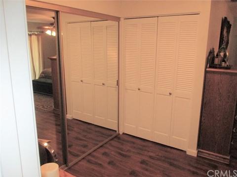 27129 Comwell St, Menifee, CA 92586 photo 20