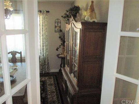 27129 Comwell St, Menifee, CA 92586 photo 59