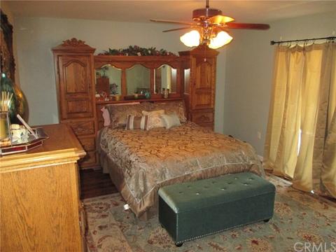 27129 Comwell St, Menifee, CA 92586 photo 37