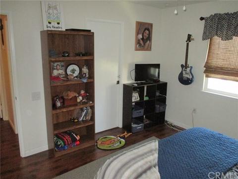 27129 Comwell St, Menifee, CA 92586 photo 44