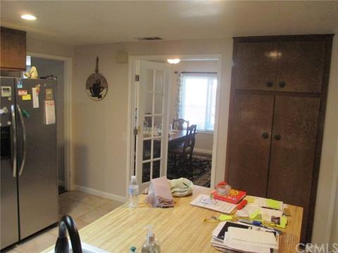27129 Comwell St, Menifee, CA 92586 photo 48