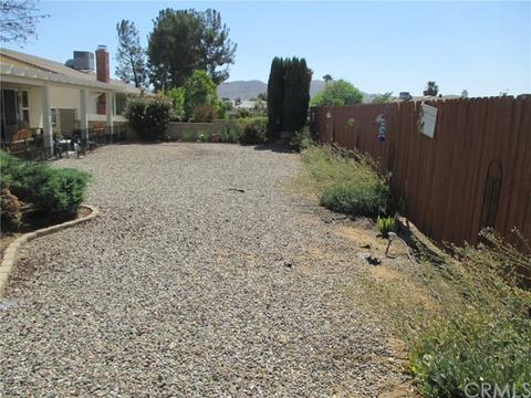 27129 Comwell St, Menifee, CA 92586 photo 60