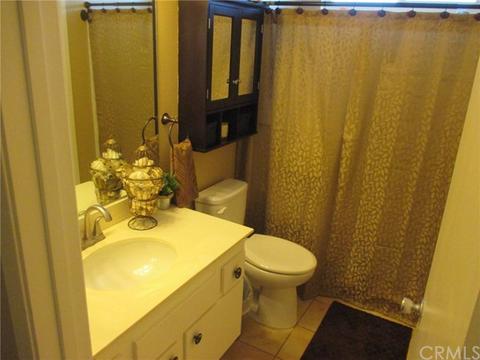 27129 Comwell St, Menifee, CA 92586 photo 30