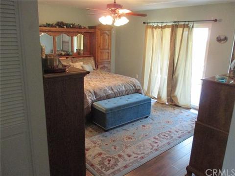 27129 Comwell St, Menifee, CA 92586 photo 35