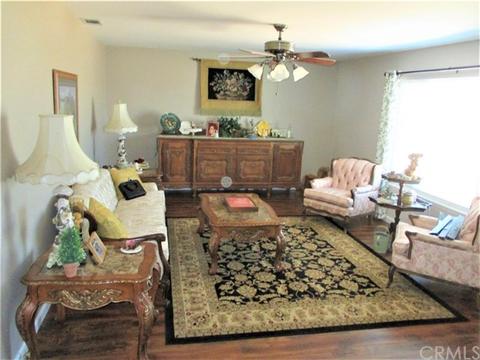 27129 Comwell St, Menifee, CA 92586 photo 5