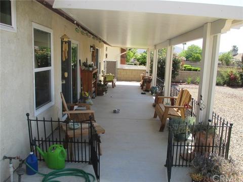 27129 Comwell St, Menifee, CA 92586 photo 62