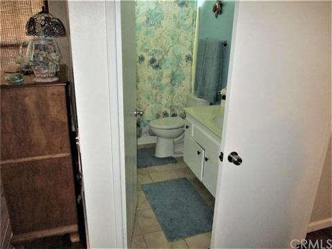 27129 Comwell St, Menifee, CA 92586 photo 33