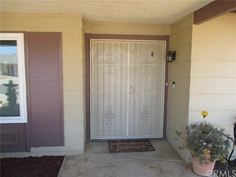 27129 Comwell St, Menifee, CA 92586 photo 4