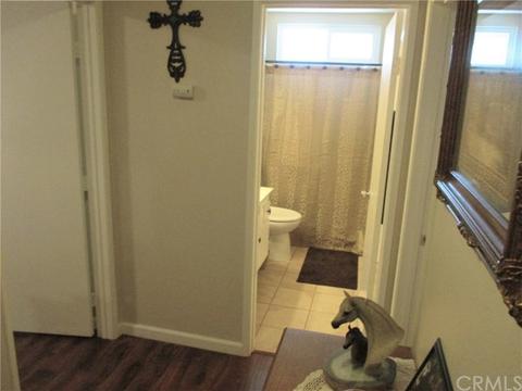 27129 Comwell St, Menifee, CA 92586 photo 11