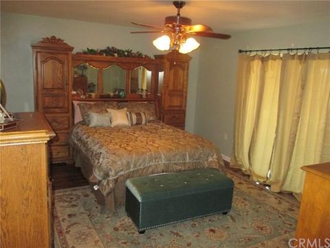27129 Comwell St, Menifee, CA 92586 photo 22