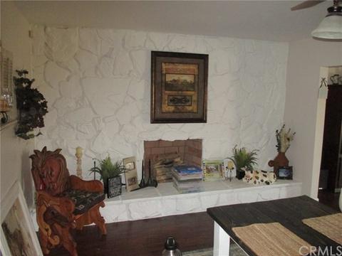 27129 Comwell St, Menifee, CA 92586 photo 57