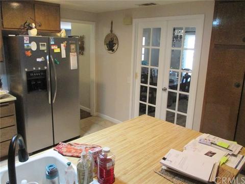 27129 Comwell St, Menifee, CA 92586 photo 23