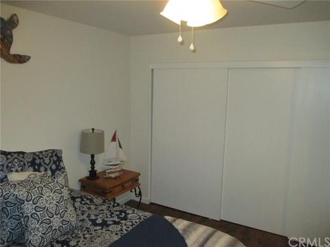 27129 Comwell St, Menifee, CA 92586 photo 16