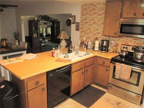 27129 Comwell St, Menifee, CA 92586 photo 53