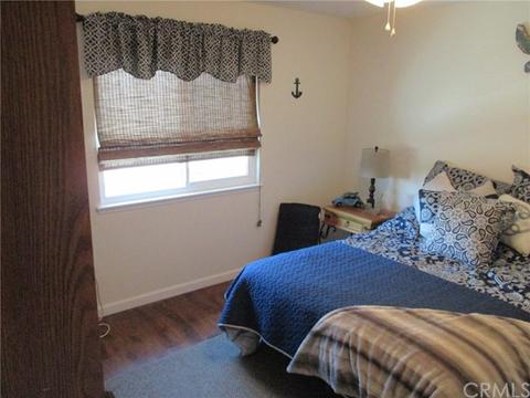 27129 Comwell St, Menifee, CA 92586 photo 29