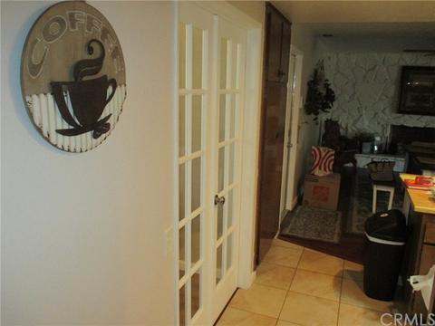 27129 Comwell St, Menifee, CA 92586 photo 36