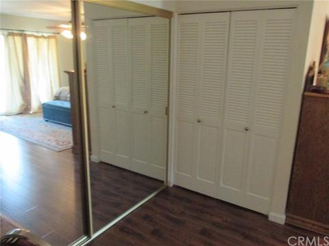 27129 Comwell St, Menifee, CA 92586 photo 31