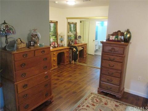 27129 Comwell St, Menifee, CA 92586 photo 26