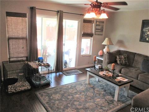 27129 Comwell St, Menifee, CA 92586 photo 12