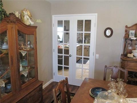 27129 Comwell St, Menifee, CA 92586 photo 34
