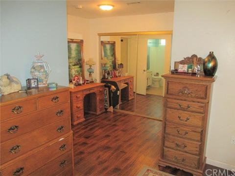 27129 Comwell St, Menifee, CA 92586 photo 28
