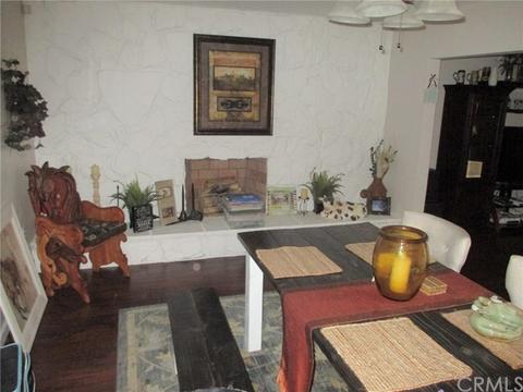 27129 Comwell St, Menifee, CA 92586 photo 58