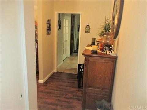 27129 Comwell St, Menifee, CA 92586 photo 6