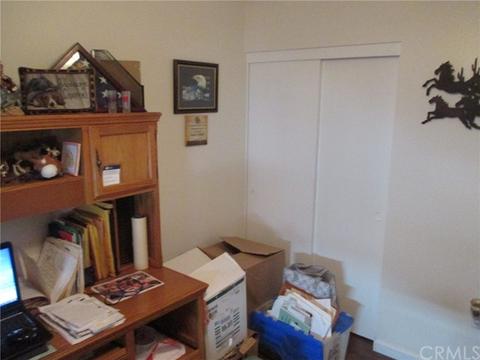 27129 Comwell St, Menifee, CA 92586 photo 49