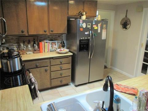 27129 Comwell St, Menifee, CA 92586 photo 55