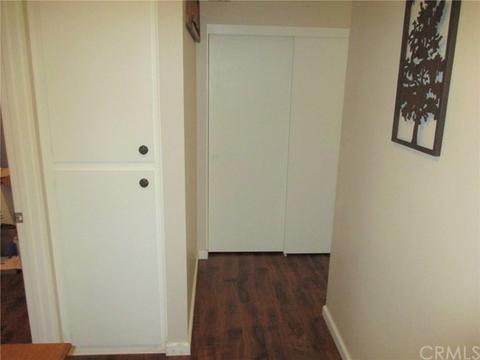 27129 Comwell St, Menifee, CA 92586 photo 51