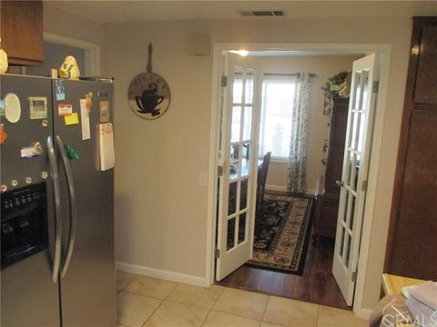 27129 Comwell St, Menifee, CA 92586 photo 50