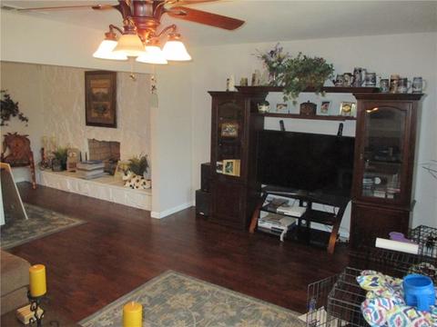 27129 Comwell St, Menifee, CA 92586 photo 42