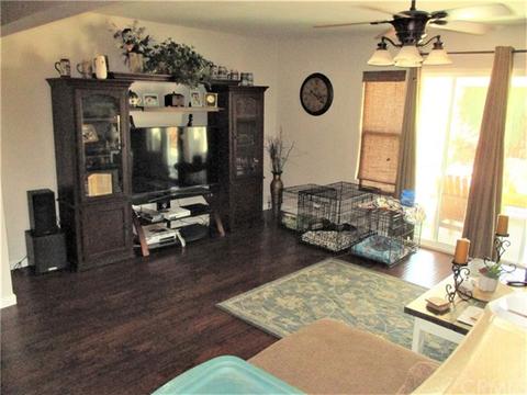 27129 Comwell St, Menifee, CA 92586 photo 56