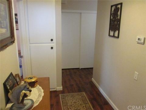 27129 Comwell St, Menifee, CA 92586 photo 45