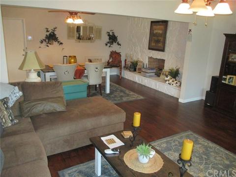 27129 Comwell St, Menifee, CA 92586 photo 14