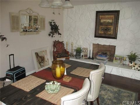 27129 Comwell St, Menifee, CA 92586 photo 21