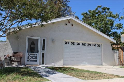 249 E Mead St, San Jacinto, CA 92583 photo 2
