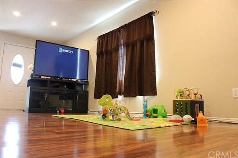 249 E Mead St, San Jacinto, CA 92583 photo 5