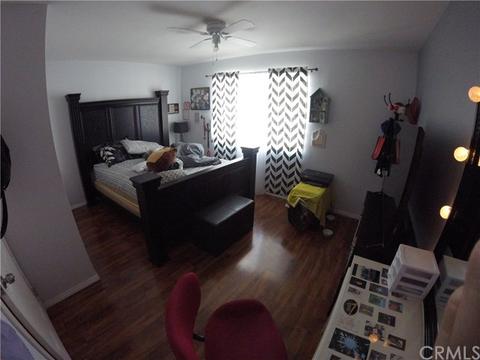 249 E Mead St, San Jacinto, CA 92583 photo 9