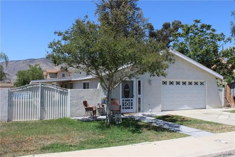 249 E Mead St, San Jacinto, CA 92583 photo 1