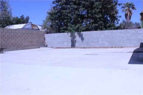 249 E Mead St, San Jacinto, CA 92583 photo 15