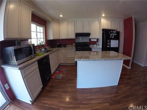 249 E Mead St, San Jacinto, CA 92583 photo 10