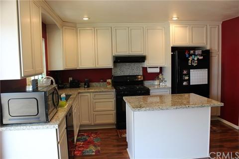 249 E Mead St, San Jacinto, CA 92583 photo 7