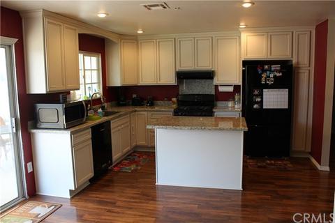 249 E Mead St, San Jacinto, CA 92583 photo 6