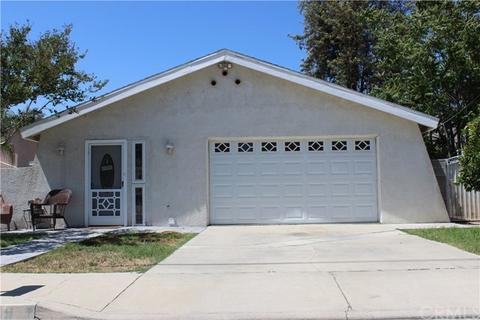 249 E Mead St, San Jacinto, CA 92583 photo 4