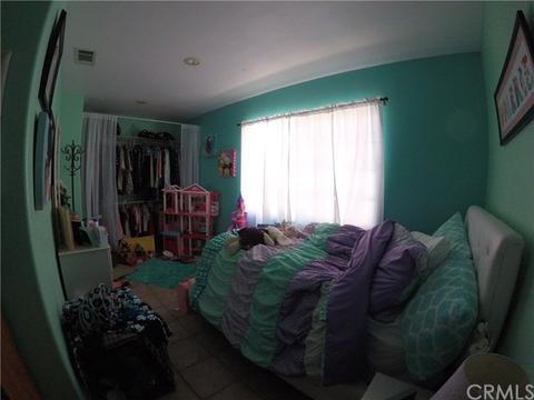 249 E Mead St, San Jacinto, CA 92583 photo 12