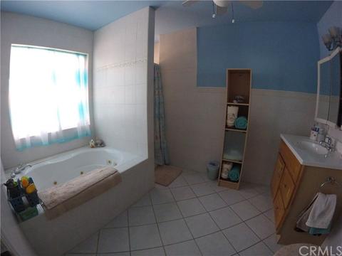 249 E Mead St, San Jacinto, CA 92583 photo 13