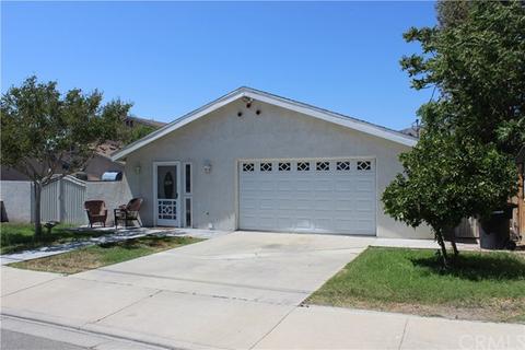 249 E Mead St, San Jacinto, CA 92583 photo 3