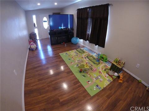249 E Mead St, San Jacinto, CA 92583 photo 11